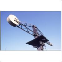 199x~xx~xx Wien Nord (=00572007).jpg